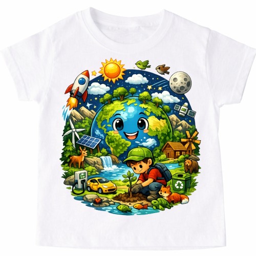 Koszulka na DZIEŃ ZIEMI.jpg