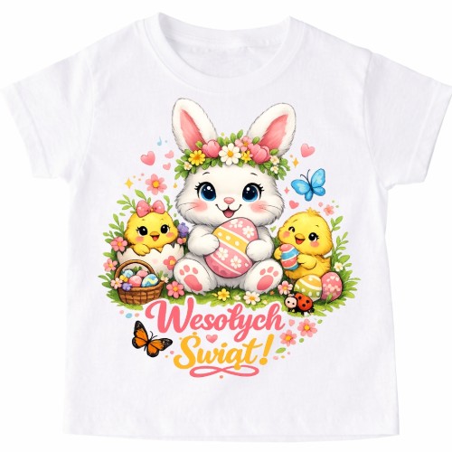 Koszulka dla chłopczyka na Wielkanoc.jpg