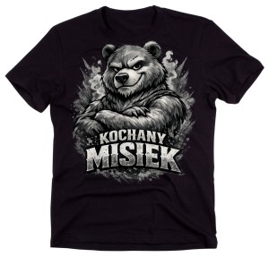 Koszulka KOCHANY MISIEK.jpg
