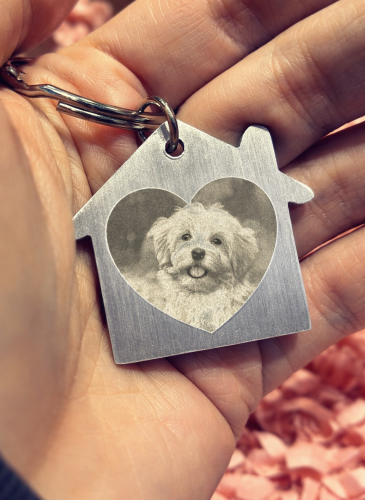 BRELOK DO KLUCZY ZE ZDJĘCIEM.png