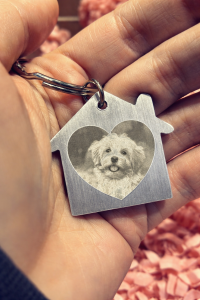 BRELOK DO KLUCZY ZE ZDJĘCIEM.png