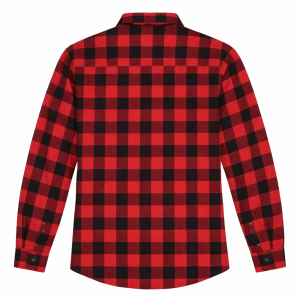 Koszulka flanelowa czerwona.png