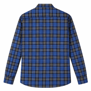 Koszulka flanelowa w niebieską szkocką kratę  (2).png