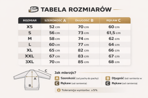 Tabela rozmiarów koszula flanelowa.png
