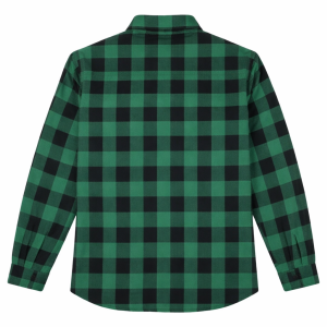 ChatGPT Image 26 mar 2026, 09_45_55.png