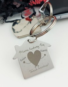 BRELOCZEK DLA MAMY NA PREZENT NA DZIEŃ MAMY z imionami dziec.jpg