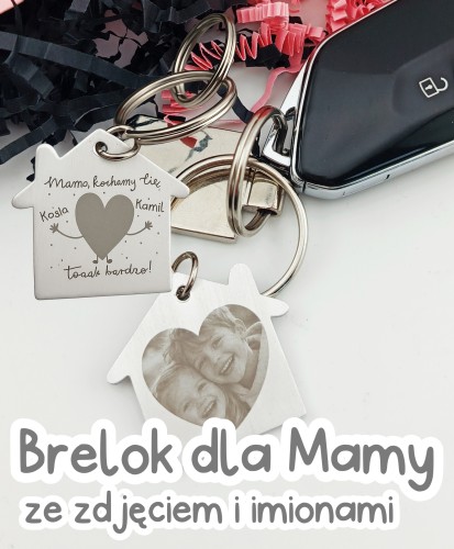 Brelok dla Mamy na prezent.jpg