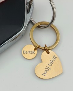 Breloczek dla dziewczyny na prezent z dedykacja i imieniem.jpg