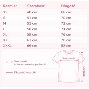 TABELA ROZMIARÓW DAMSKIE.webp