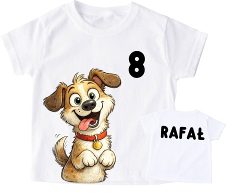 Koszulka dla dziecka na 8 urodziny.jpg