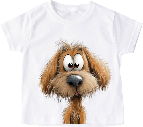 Koszulka dla dziecka z pieskiem.jpg