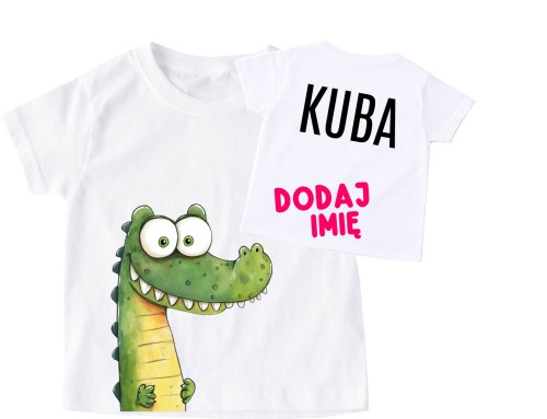 Koszulka dla dziecka z imieniem.jpg
