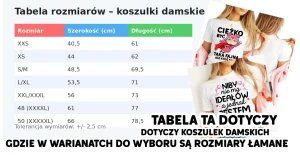 TABELE ROZMIARY DAMSKIE 3 (1).webp