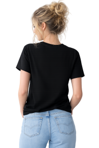 CZARNA KOSZULKA TYŁEM.png