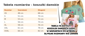 Koszulki damskie tabela timeforf 2 (1).webp