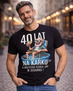 40 LAT NA KARKU - A WSZYSTKO DZIAŁA JAK W ZEGARKU.webp