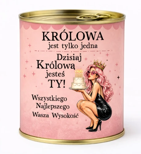 puszka na urodziny dla królowej.webp