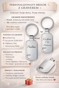 Personalizowany brelok do kluczy z dedykacją.png