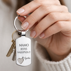 Personalizowany brelok do kluczy z dedykacją.png