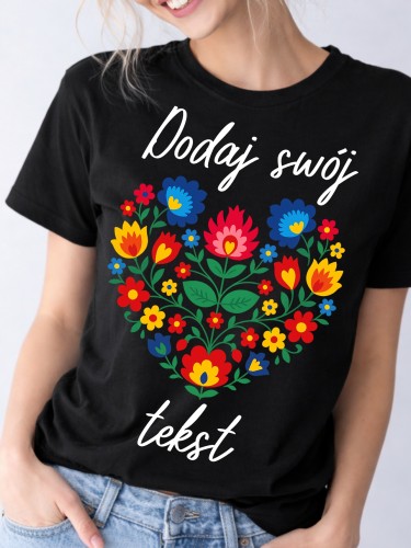 Koszulki dla koła gospodyń wiejskich z wnałsny napisem.jpg