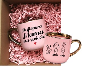 Kubek dla Mamy NAJLEPSZA MAMA NA ŚWIECIE  z imionami dzieci.jpg