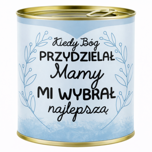 Pakowanie z puszkę.PNG
