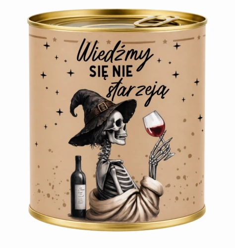 puszka wiedźmy się nie starzeją.webp