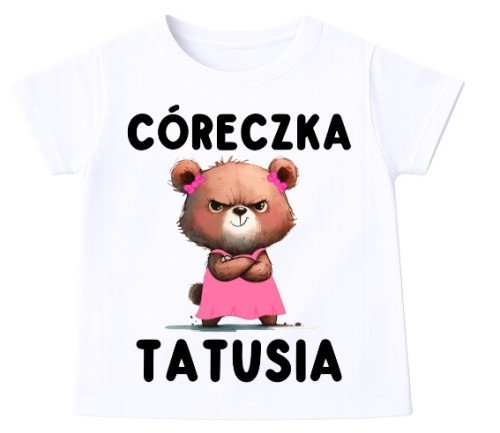 Koszulka dla dziewczynki.jpg