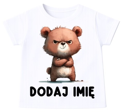 Koszulka dla chłopczyka z imieniem.jpg