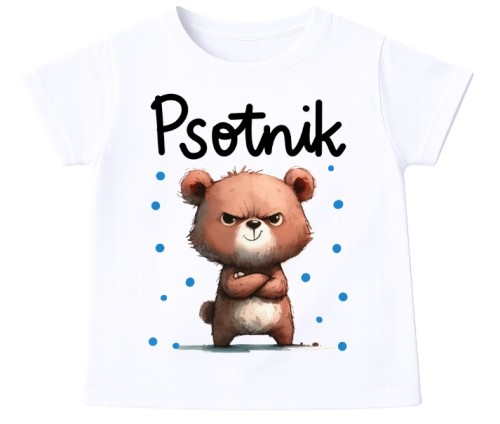 Koszulka dla chłopczyka.jpg