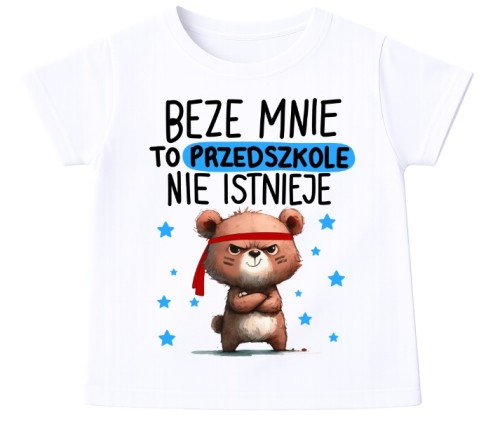 Koszulka dla CHŁOPCZYKA DO PRZEDSZKOLA.jpg