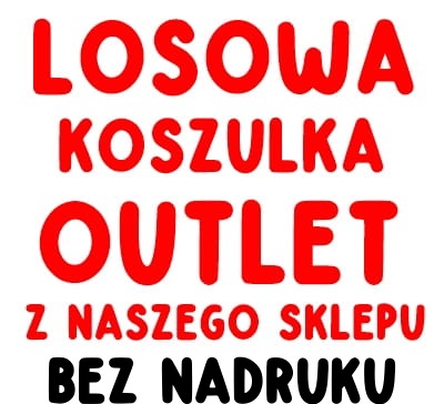 LOSOWA-KOSZULKA-OUTLET bez andruku.jpg
