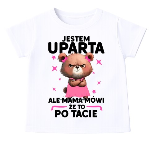 Koszulka dla dziewczynki.jpg
