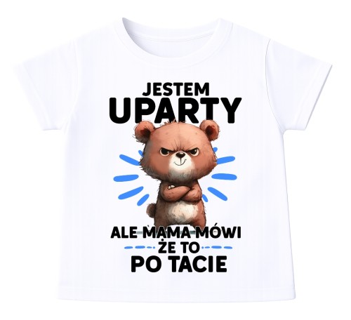 Koszulka dla chłopczyka .jpg