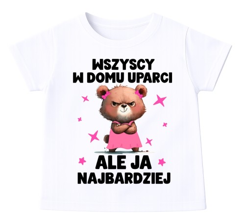 Koszulka dla dziewczynki.jpg