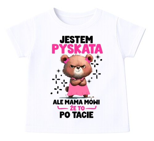 Koszulka dla dziewczynki.jpg