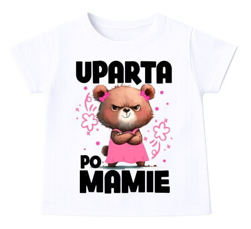 Koszulka dla dziewczynki.jpg