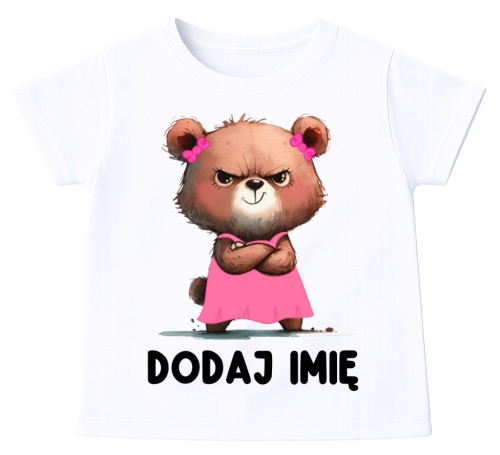 Koszulka dla dziewczynki z imieniem.jpg