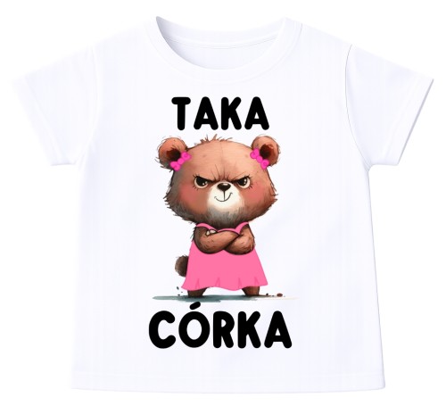 TAKA CÓRKA ZZZ.jpg