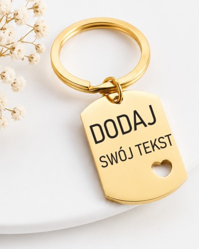 Breloczek do kluczy z własną dedykacją.jpg