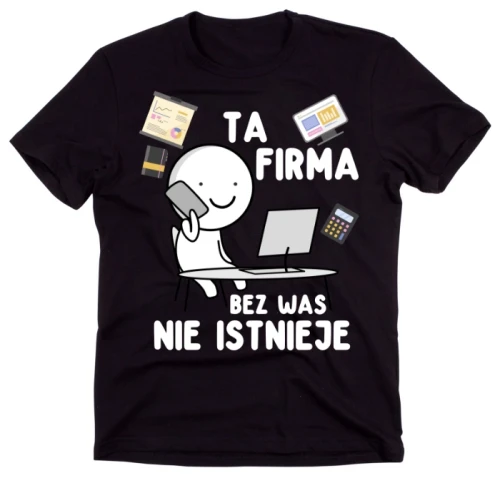 ta firma bez.webp