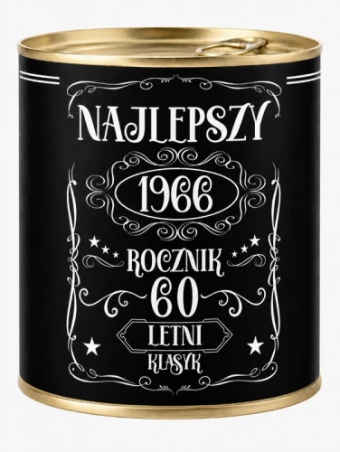 PUSZKA NA 60 URODZINY .webp