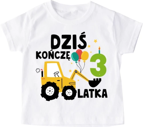 DZIŚ KOŃCZĘ 3 LATA BIAŁA.webp