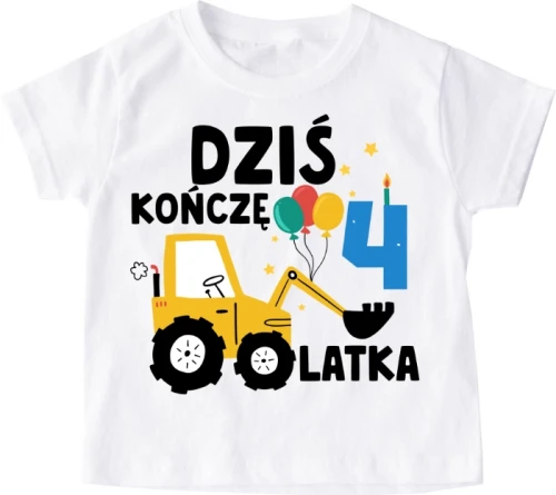 DZIŚ KOŃCZĘ 4 LATA BIAŁA.webp