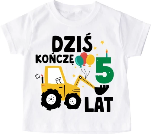 DZIŚ KOŃCZĘ 5 LAT BIAŁA.webp