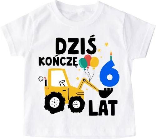 DZIŚ KOŃCZĘ 6  LAT BIAŁA.webp