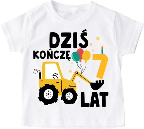 DZIŚ KOŃCZĘ 7  LAT BIAŁA.webp