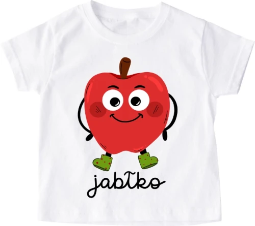 JABŁKO BIALA.webp