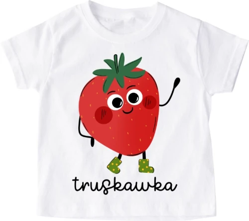 TRUSKAWKA  BIALA.webp