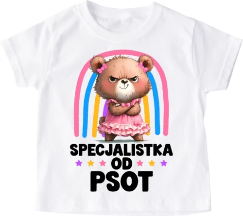 SPECJALISTKA OD PSOT BIALA.webp